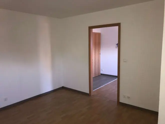 4 Zimmer Wohnung mit 94 m² in Halle (Saale) – Bild 12