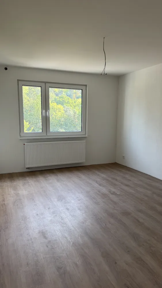 3 Zimmer Wohnung mit 80 m² in Stuttgart – Bild 5