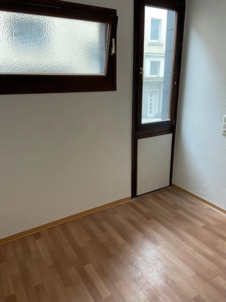 1 Zimmer Wohnung mit 28 m² in Wuppertal – Bild 5