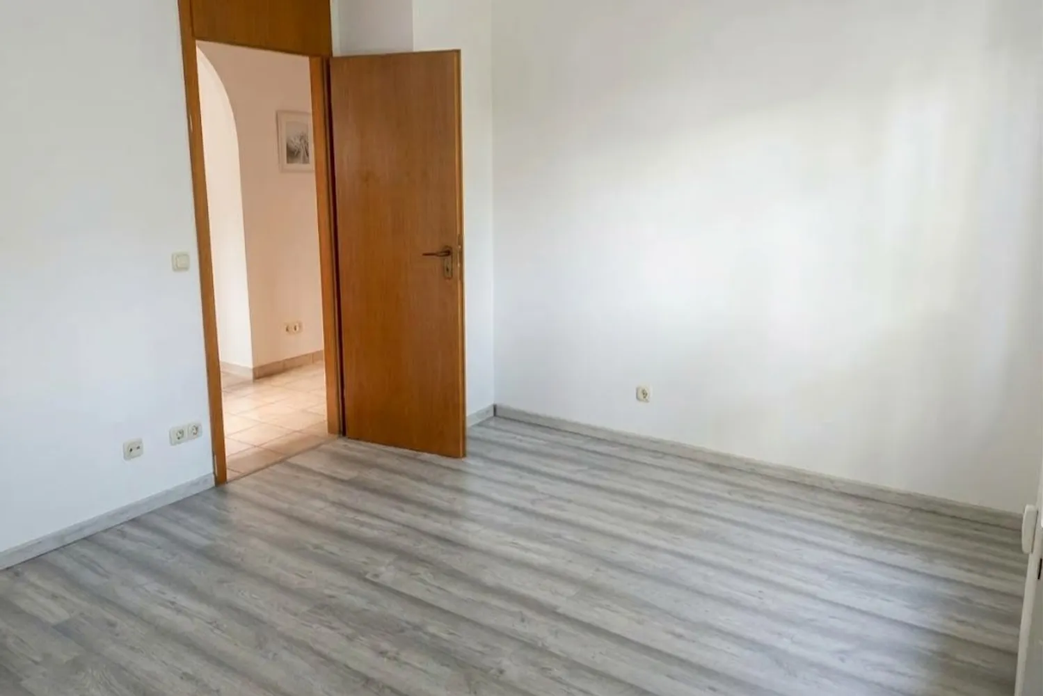 2 Zimmer Wohnung mit 52 m² in München – Bild 11