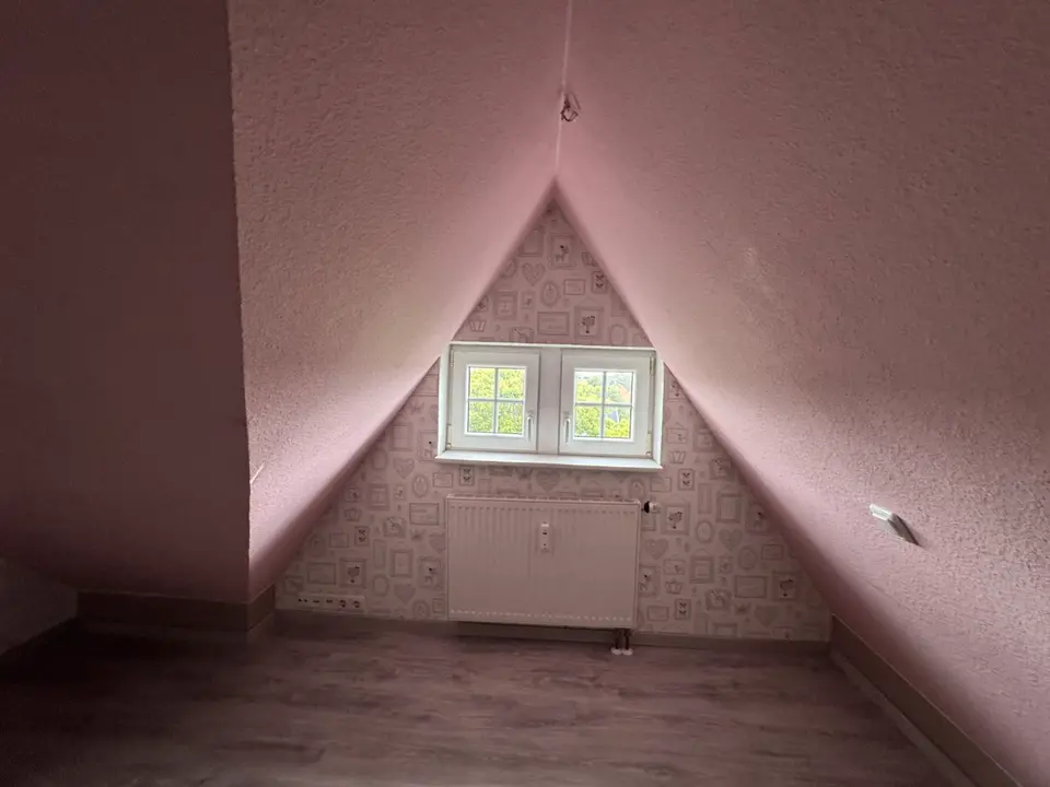 4 Zimmer Wohnung mit 95 m² in Oldenburg – Bild 6