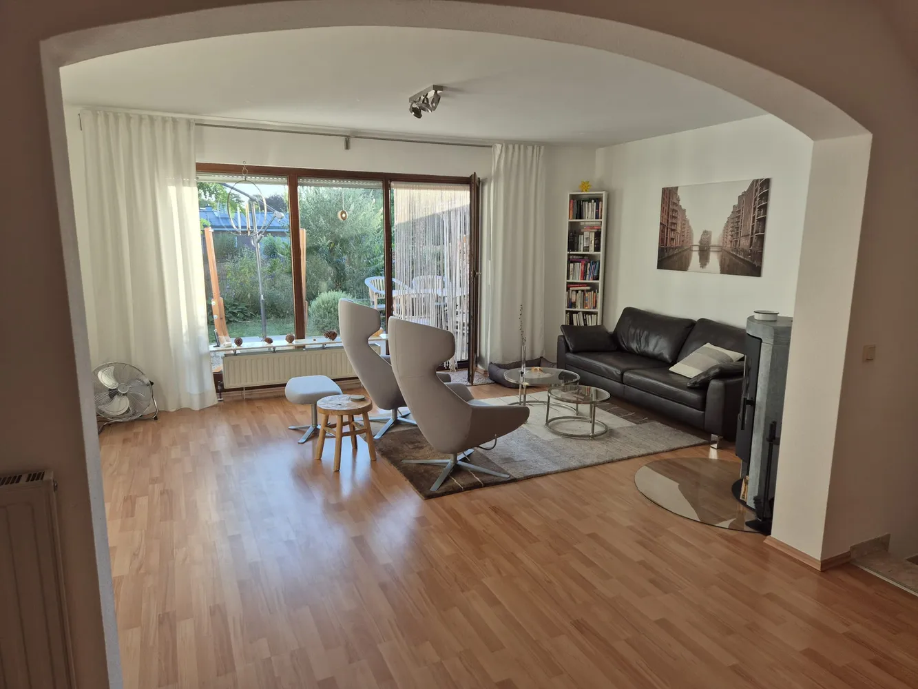 5 Zimmer Haus mit 120 m² in Limburg an der Lahn – Bild 8