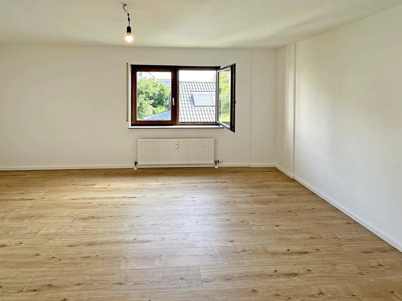 2 Zimmer Wohnung mit 62 m² in Stuttgart – Bild 6