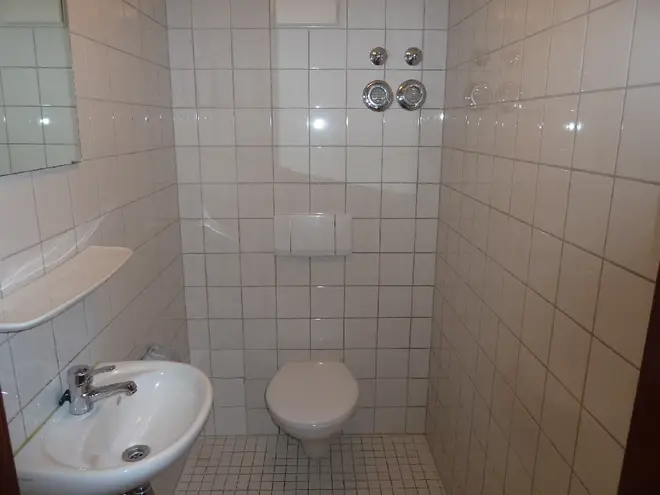 3 room apartment with 78 m² in Heidelberg – Photo 6