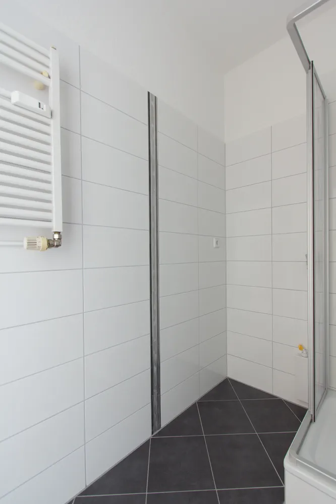 3 Zimmer Wohnung mit 57 m² in Magdeburg – Bild 6