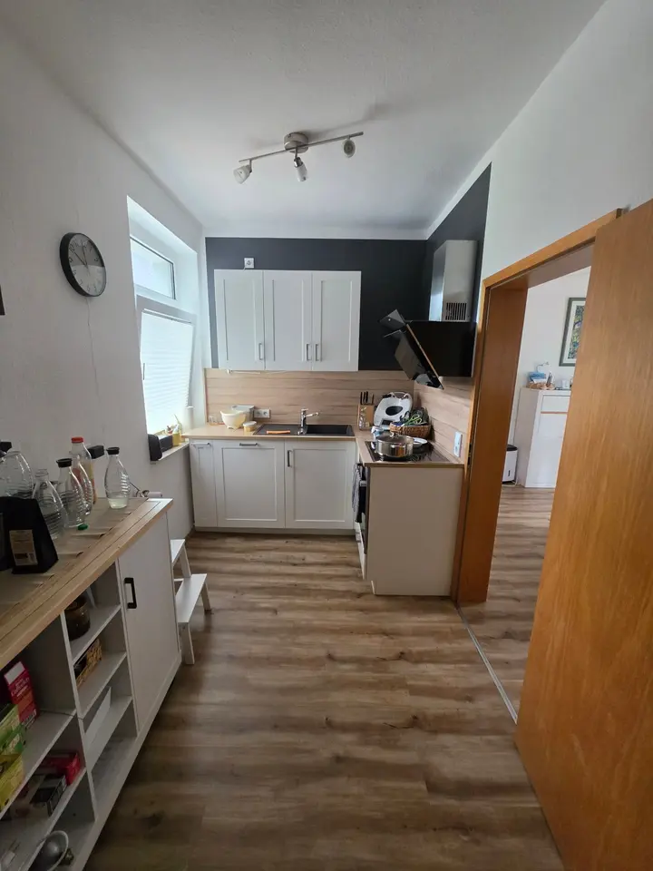 WG-Zimmer mit 106 m² in Siegen – Bild 3