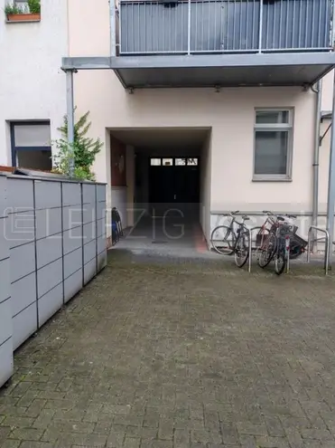 2 Zimmer Wohnung mit 59 m² in Leipzig – Bild 11