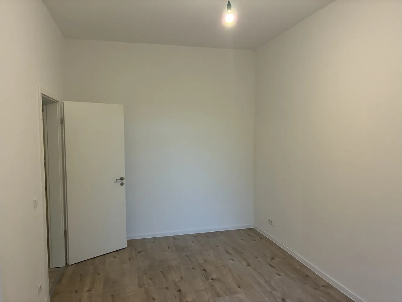 5 Zimmer Wohnung mit 133 m² in Krefeld – Bild 4