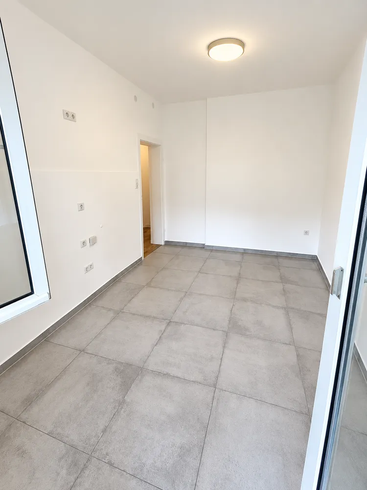 2 Zimmer Wohnung mit 71 m² in Karlsruhe – Bild 5