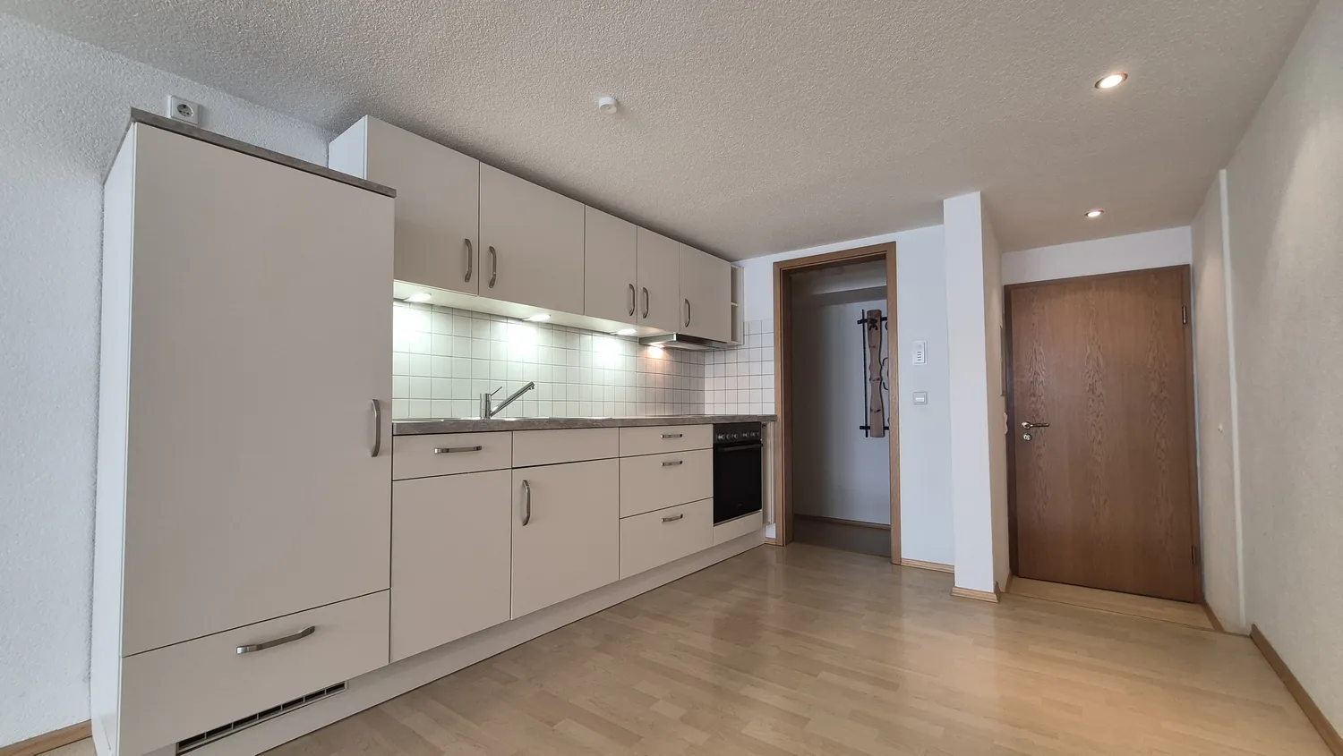 2 Zimmer Wohnung mit 60 m² in Waldshut-Tiengen – Bild 7