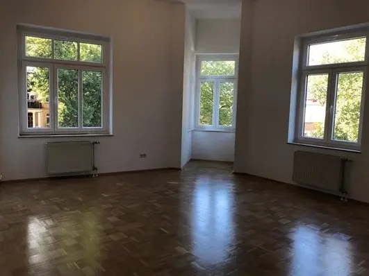5 Zimmer Haus mit 130 m² in Kassel – Bild 8
