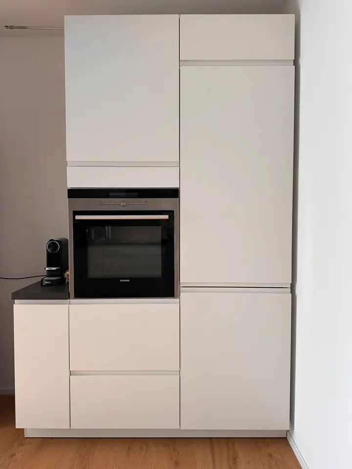 WG-Zimmer mit 105 m² in Bensheim – Bild 6