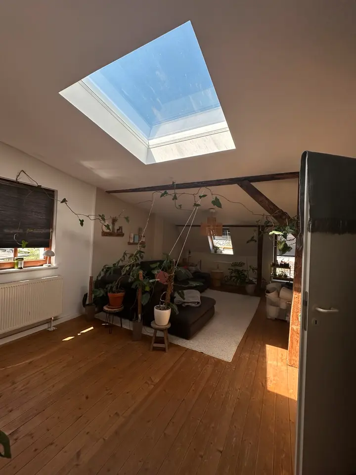 6 Zimmer Haus mit 170 m² in Bremen – Bild 7