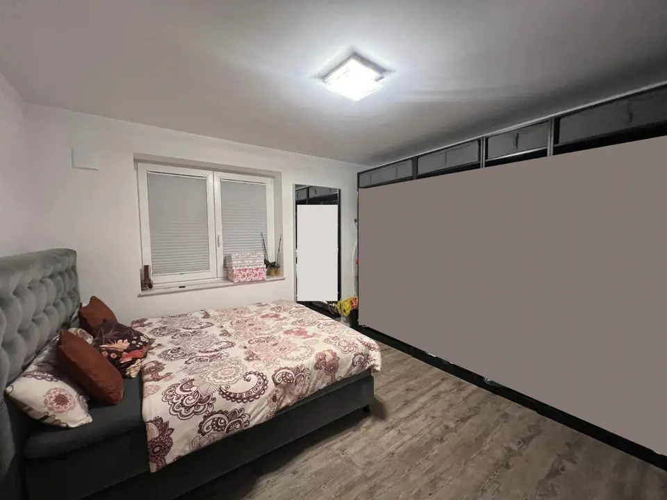 2 Zimmer Wohnung mit 75 m² in Kiel – Bild 1