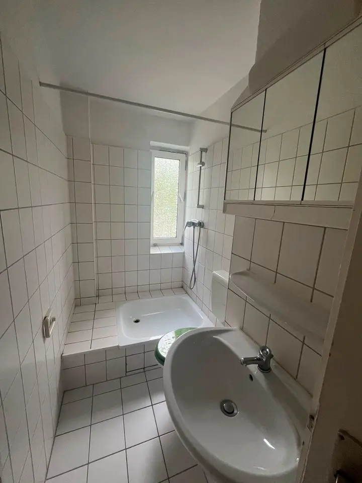 WG-Zimmer mit 15 m² in Salzgitter – Bild 5