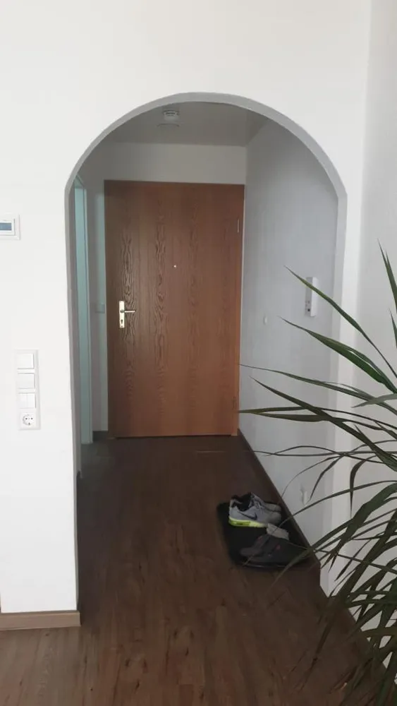 2 room apartment with 39 m² in Herrenberg – Photo 9