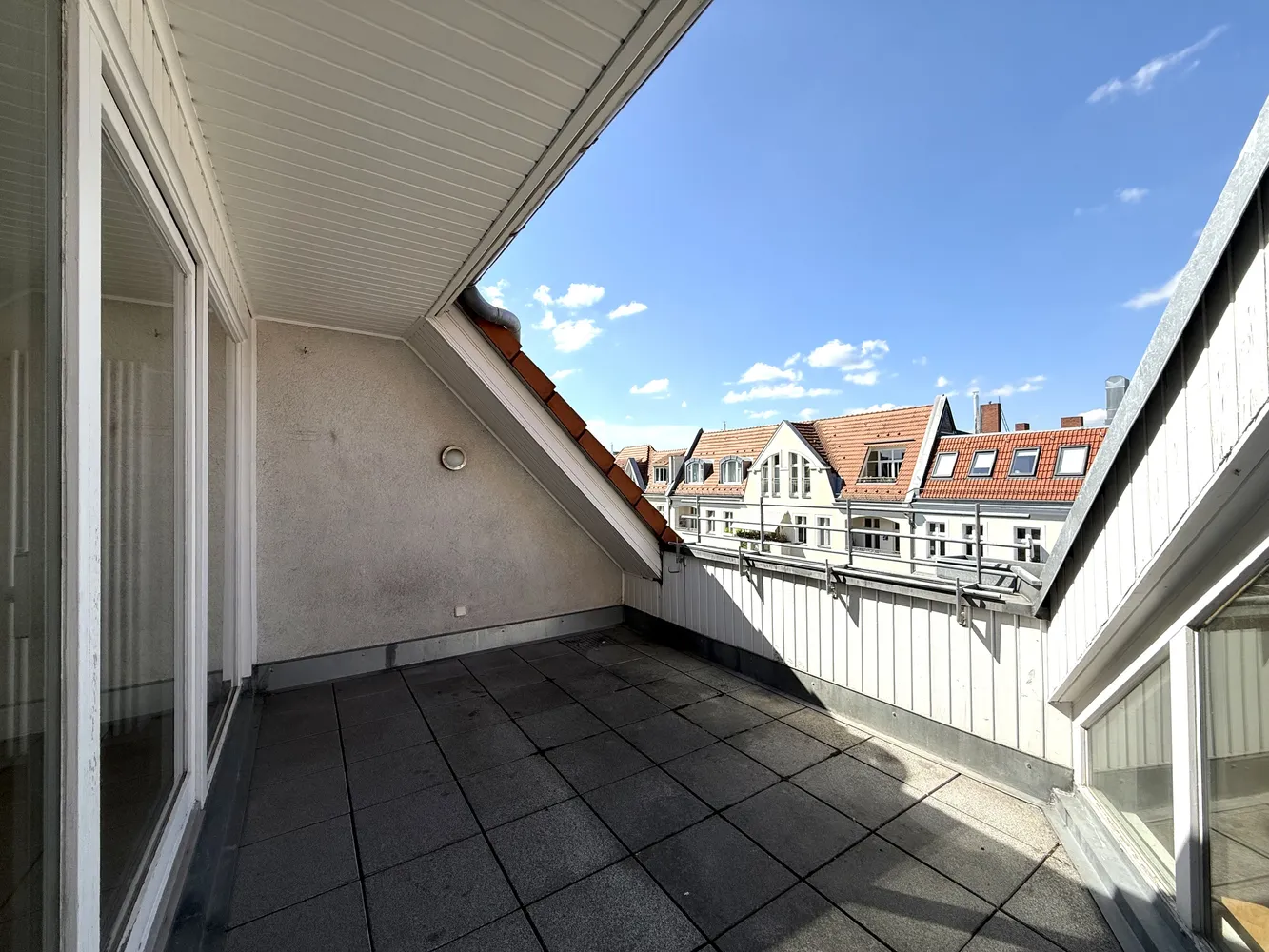 3 Zimmer Wohnung mit 118 m² in Berlin – Bild 9