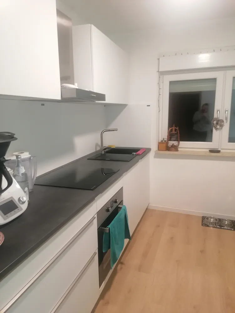 3 Zimmer Wohnung mit 70 m² in Mönchengladbach – Bild 5