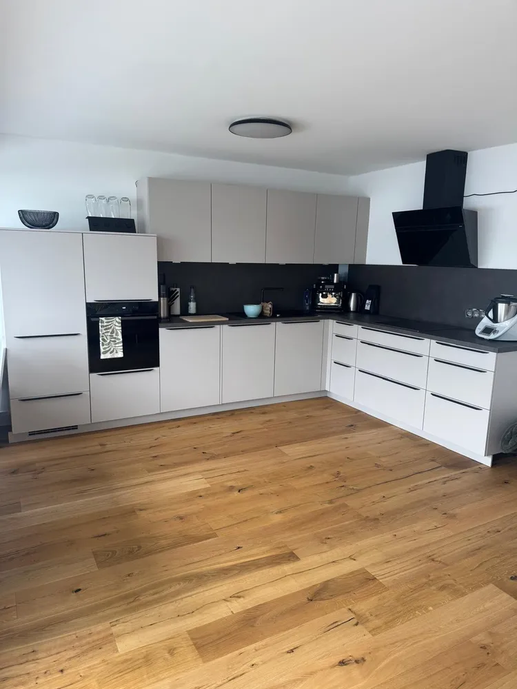 3 Zimmer Wohnung mit 77 m² in Hameln – Bild 3
