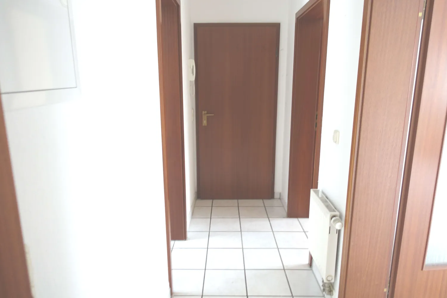 3 Zimmer Wohnung mit 67 m² in Sankt Augustin – Bild 2