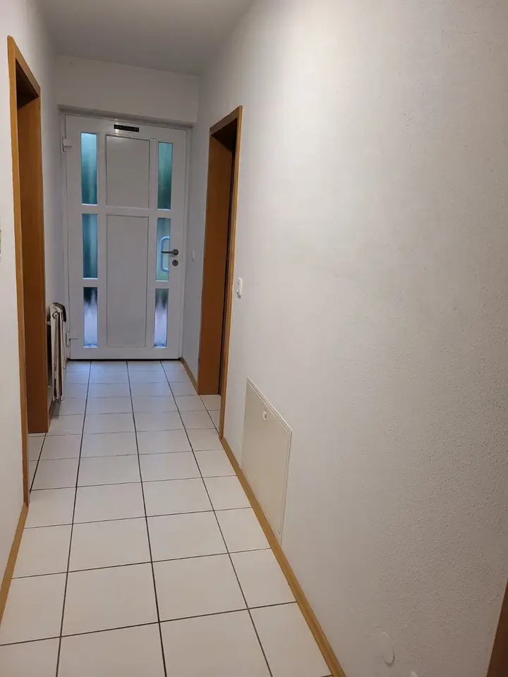 2 Zimmer Wohnung mit 62 m² in Deggendorf – Bild 6