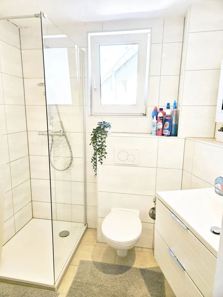 WG-Zimmer mit 10 m² in Köln – Bild 8