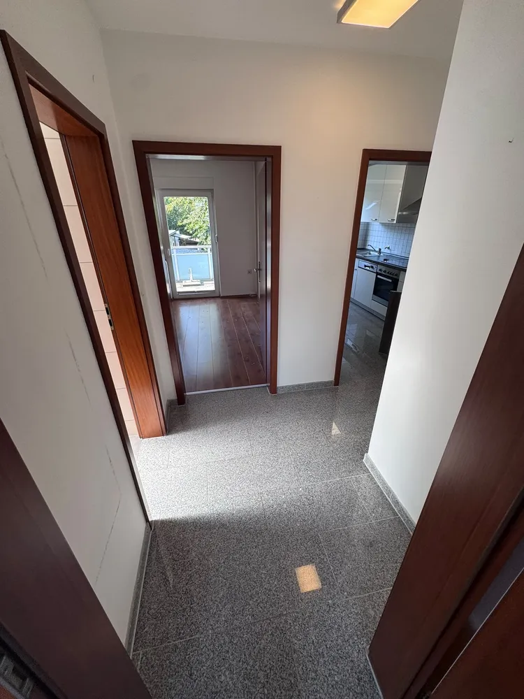 3 Zimmer Wohnung mit 51 m² in Oberhausen – Bild 4