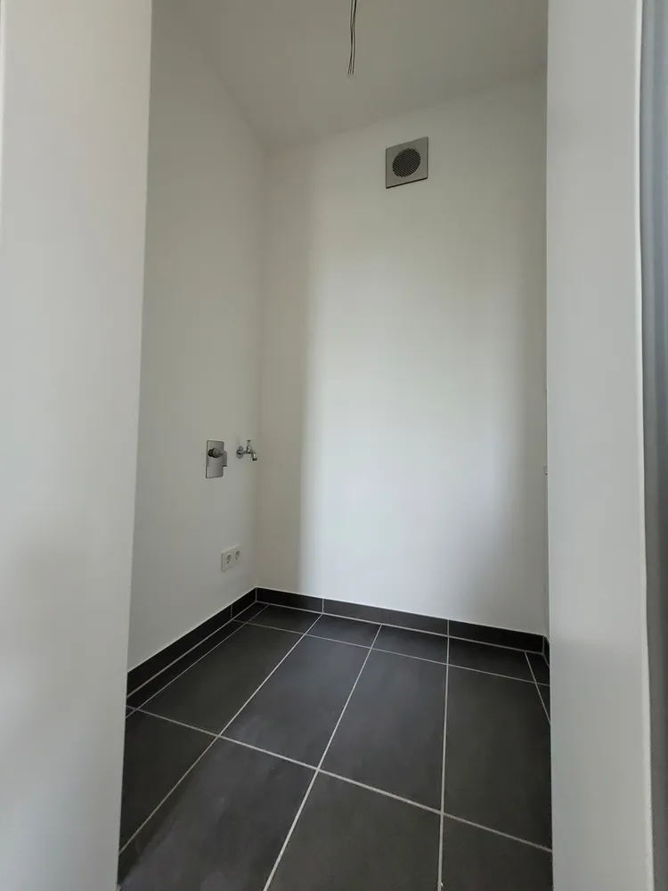 3 Zimmer Wohnung mit 80 m² in Erlangen – Bild 5