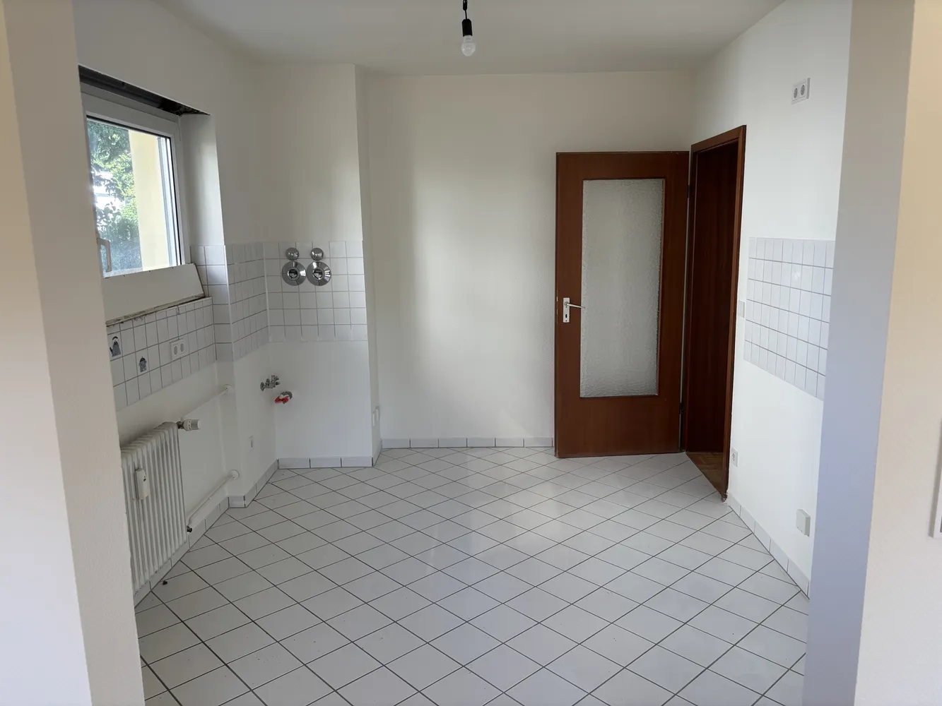 4 Zimmer Wohnung mit 130 m² in Wiesbaden – Bild 11