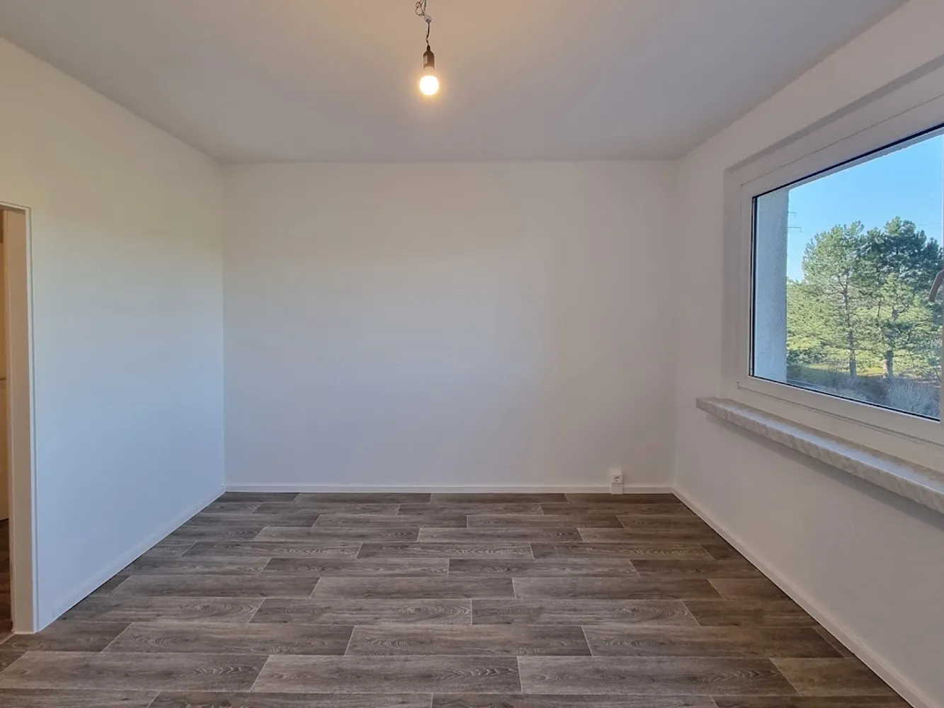 4 Zimmer Wohnung mit 77 m² in Dresden – Bild 7