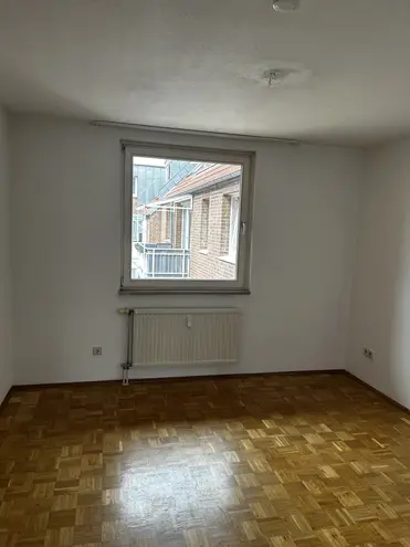 2 Zimmer Wohnung mit 61 m² in Düsseldorf – Bild 4