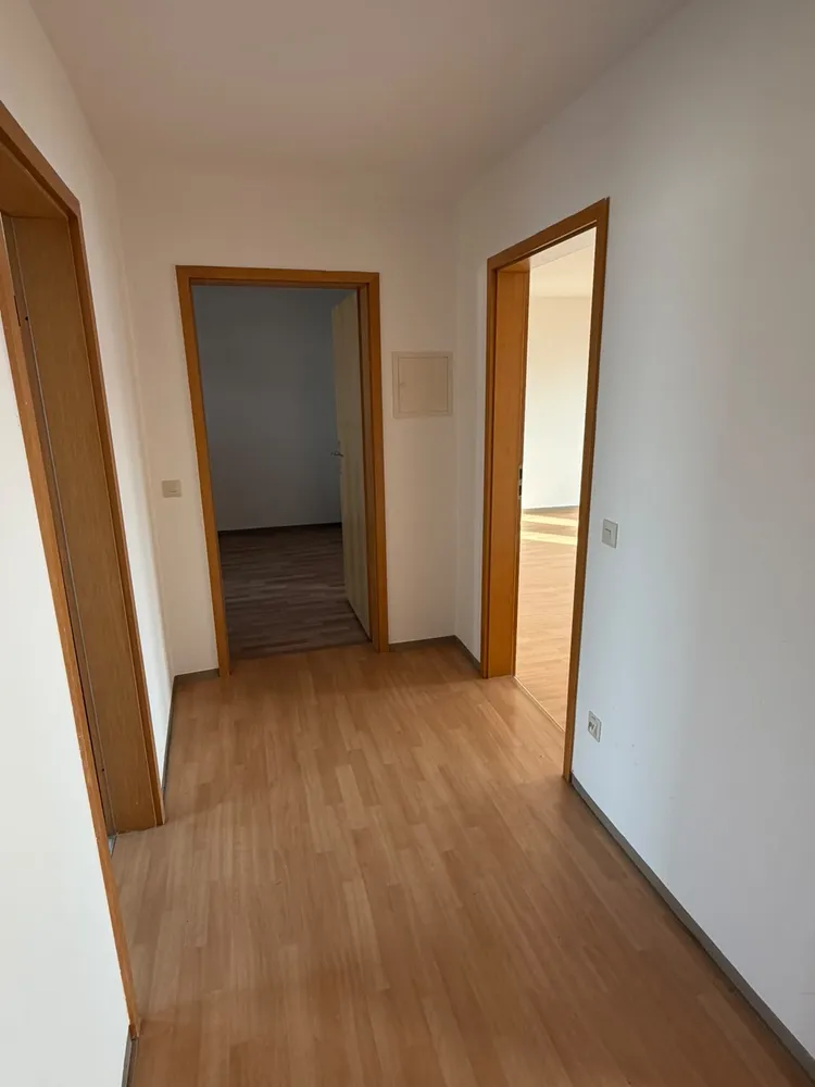 2 Zimmer Wohnung mit 68 m² in Ulm – Bild 5