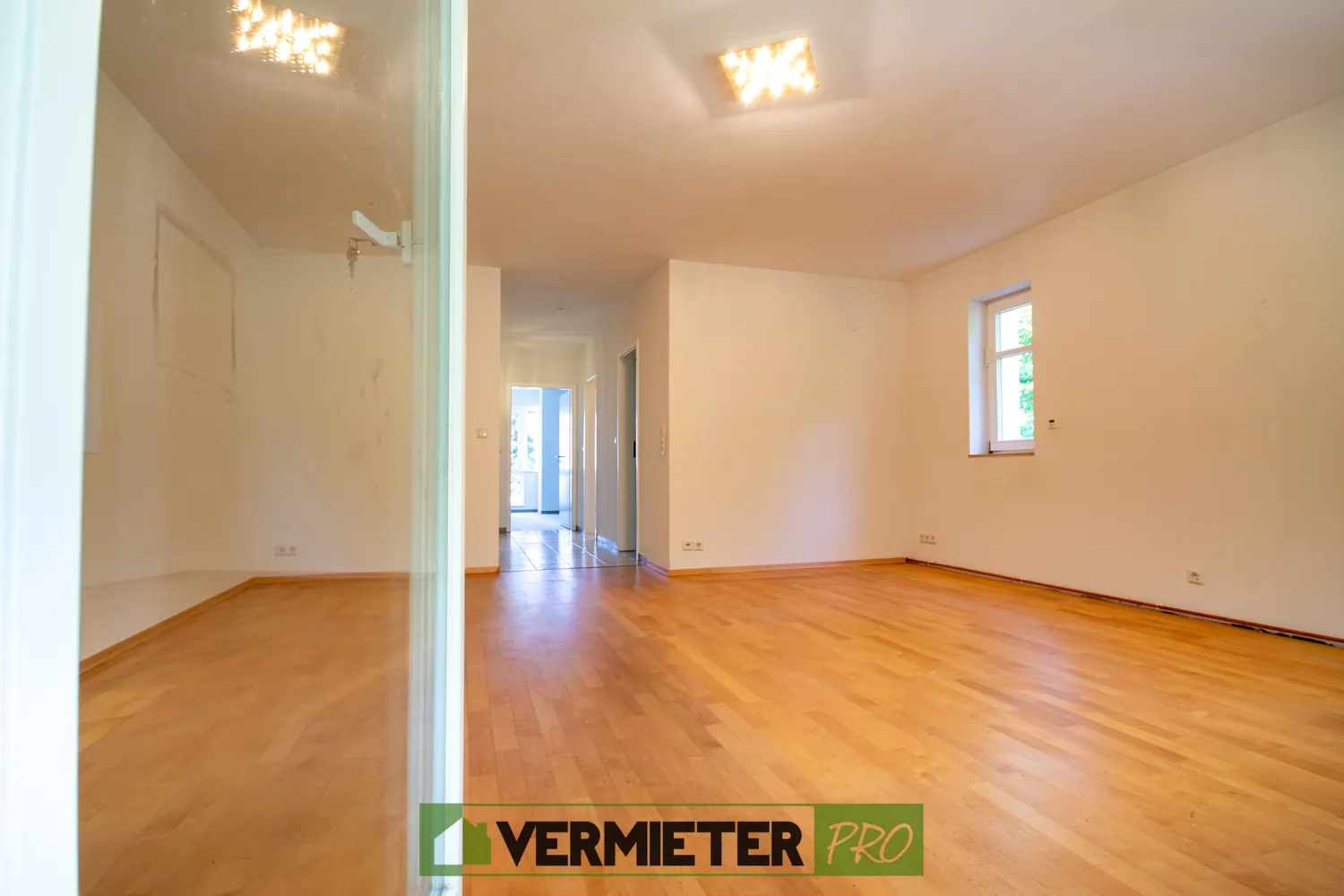 3 Zimmer Wohnung mit 79 m² in Oberursel (Taunus) – Bild 6
