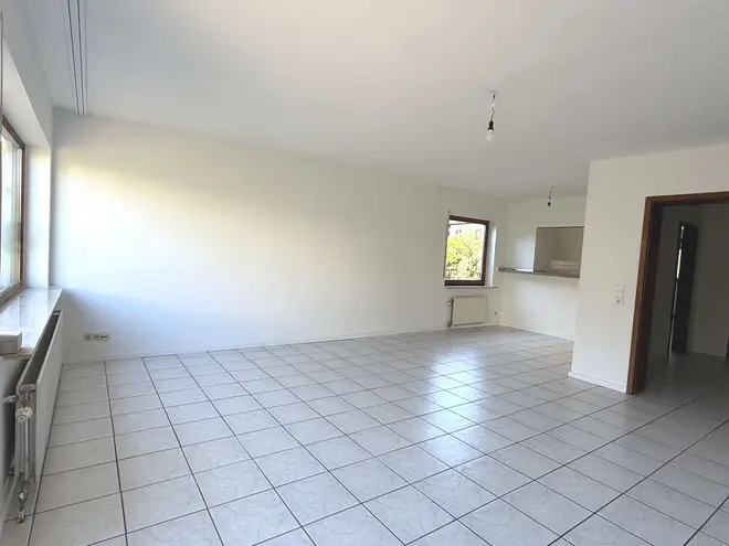 6 Zimmer Haus mit 155 m² in Bensheim – Bild 10