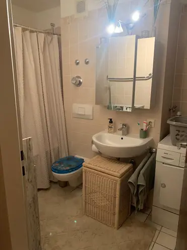 3 Zimmer Wohnung mit 85 m² in München – Bild 10