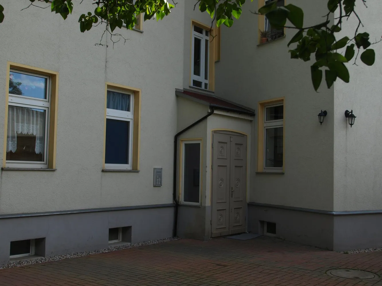 3 Zimmer Wohnung mit 69 m² in Leipzig – Bild 5