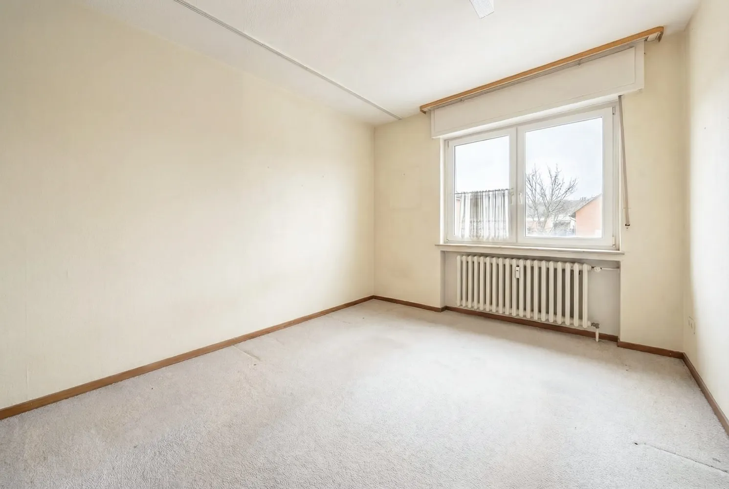 6 Zimmer Wohnung mit 202 m² in Herne – Bild 12