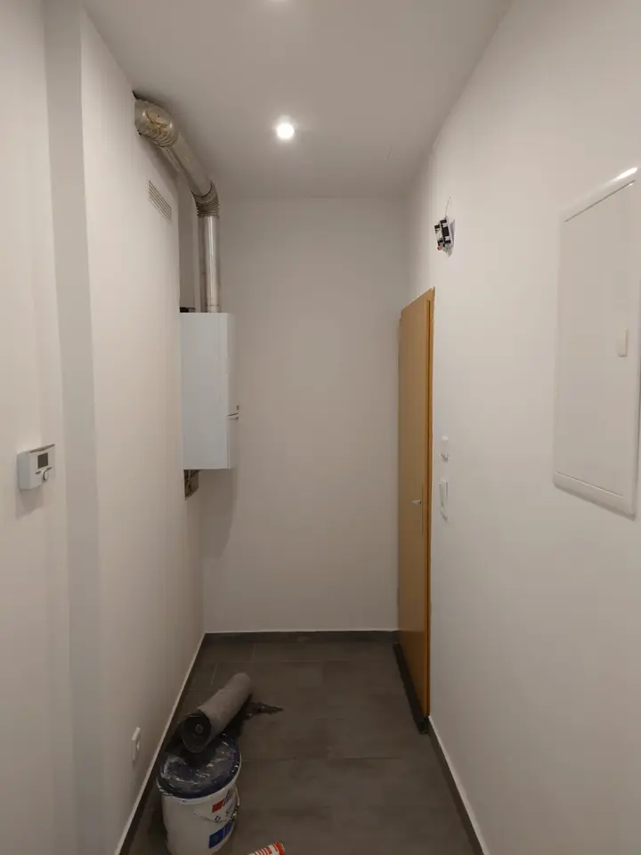 3 Zimmer Wohnung mit 86 m² in Hagen – Bild 3