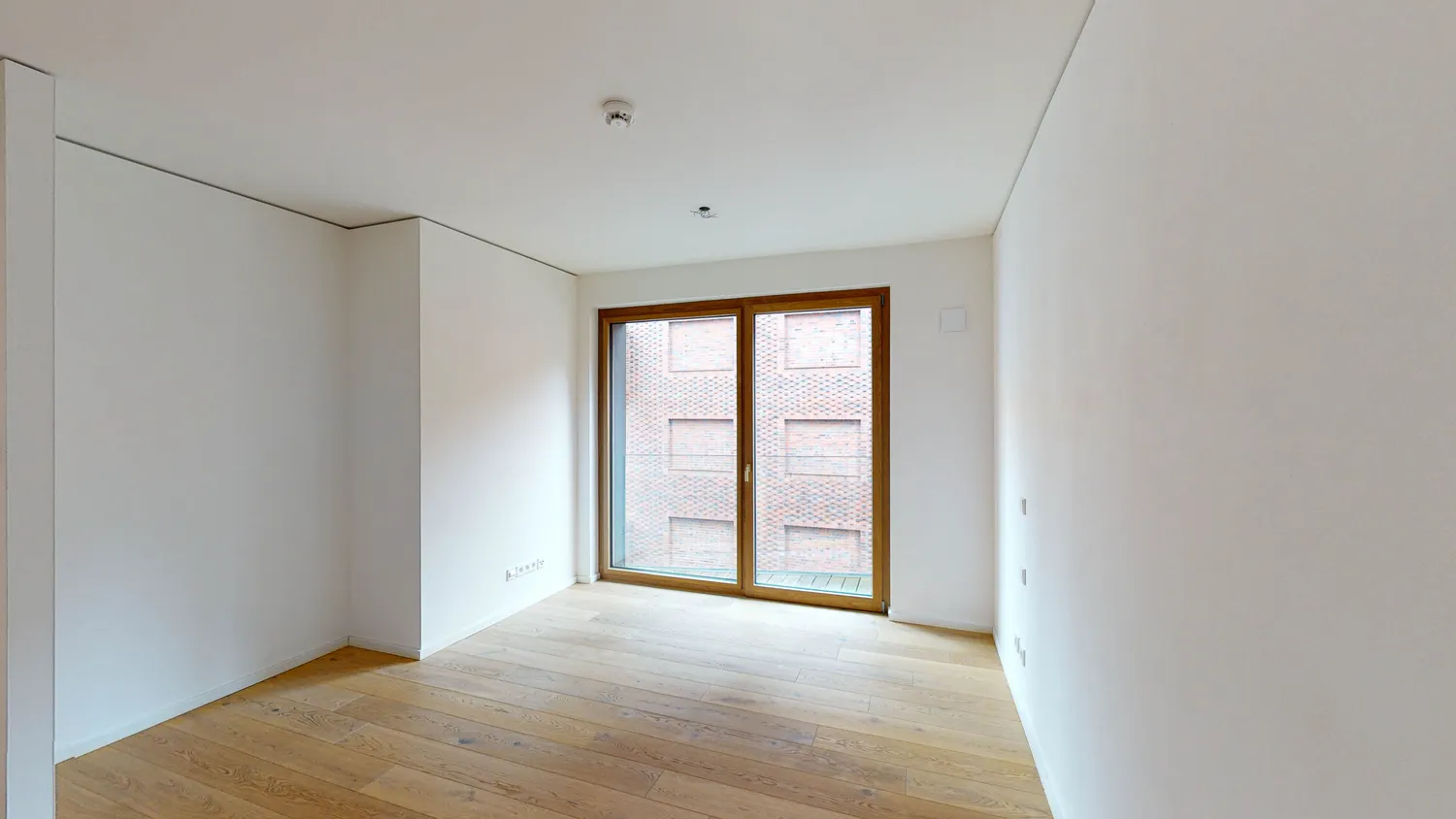 3 Zimmer Wohnung mit 101 m² in Hamburg – Bild 3