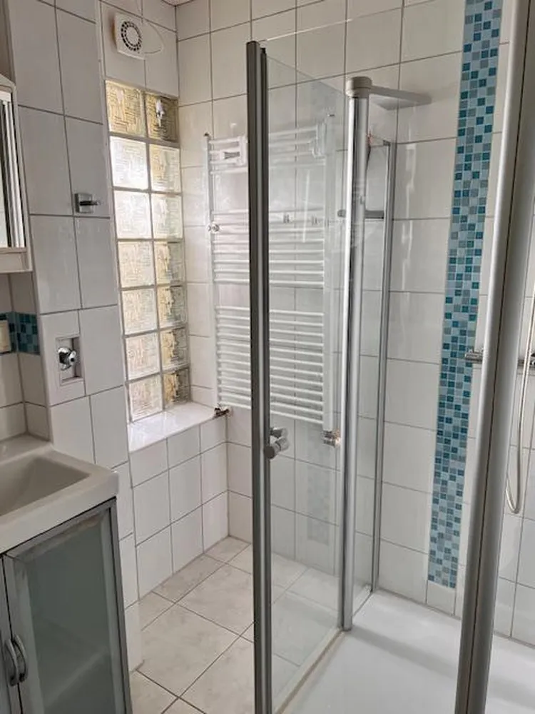 2 Zimmer Wohnung mit 50 m² in Dortmund – Bild 3