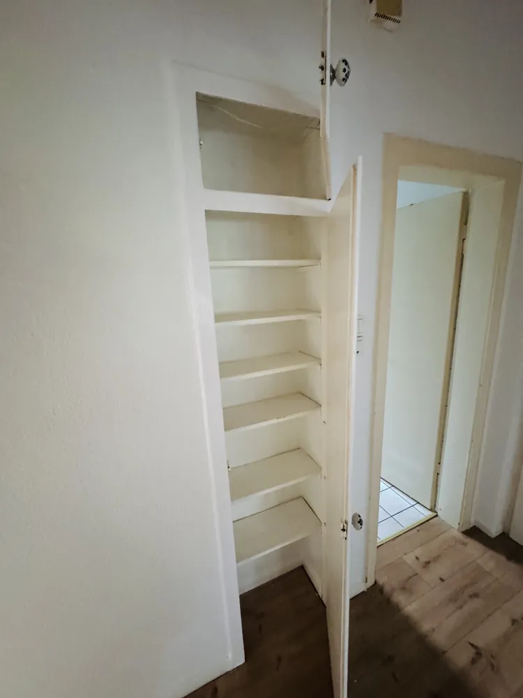2 Zimmer Wohnung mit 56 m² in Duisburg – Bild 3