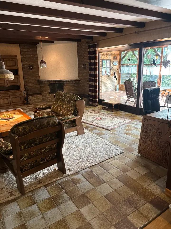 5 Zimmer Haus mit 150 m² in Meppen – Bild 1