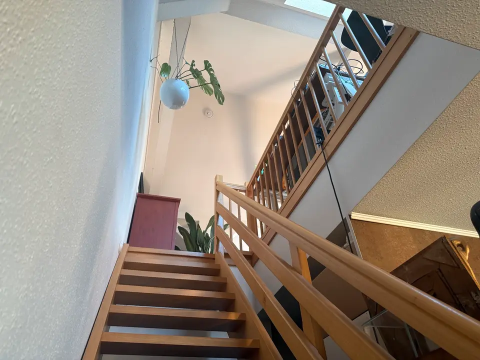 2 Zimmer Wohnung mit 63 m² in Leipzig – Bild 5