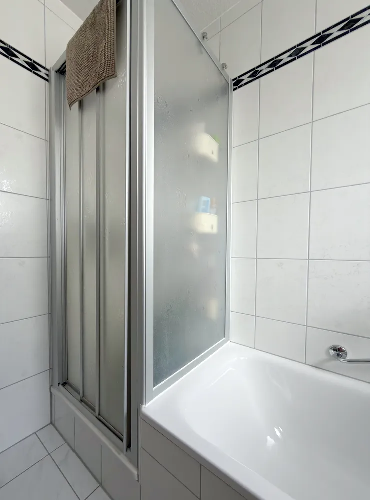 2 Zimmer Wohnung mit 62 m² in Dreieich – Bild 8