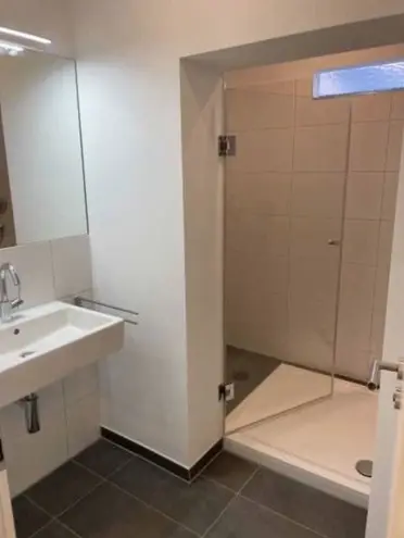 2 Zimmer Wohnung mit 52 m² in Stuttgart – Bild 3