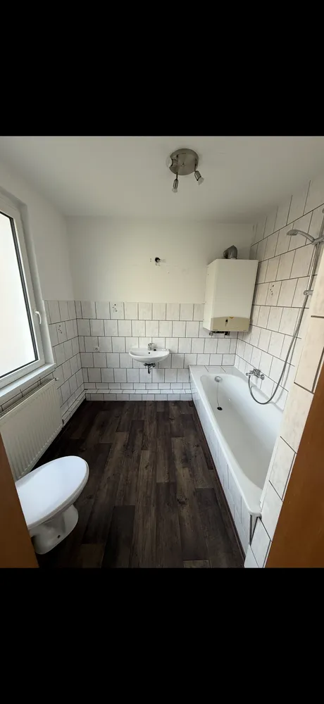 1 Zimmer Wohnung mit 57 m² in Castrop-Rauxel – Bild 9