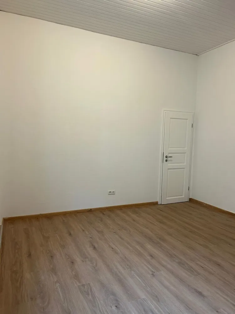 3 Zimmer Wohnung mit 85 m² in Mönchengladbach – Bild 8