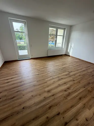 3 Zimmer Wohnung mit 87 m² in Magdeburg – Bild 5
