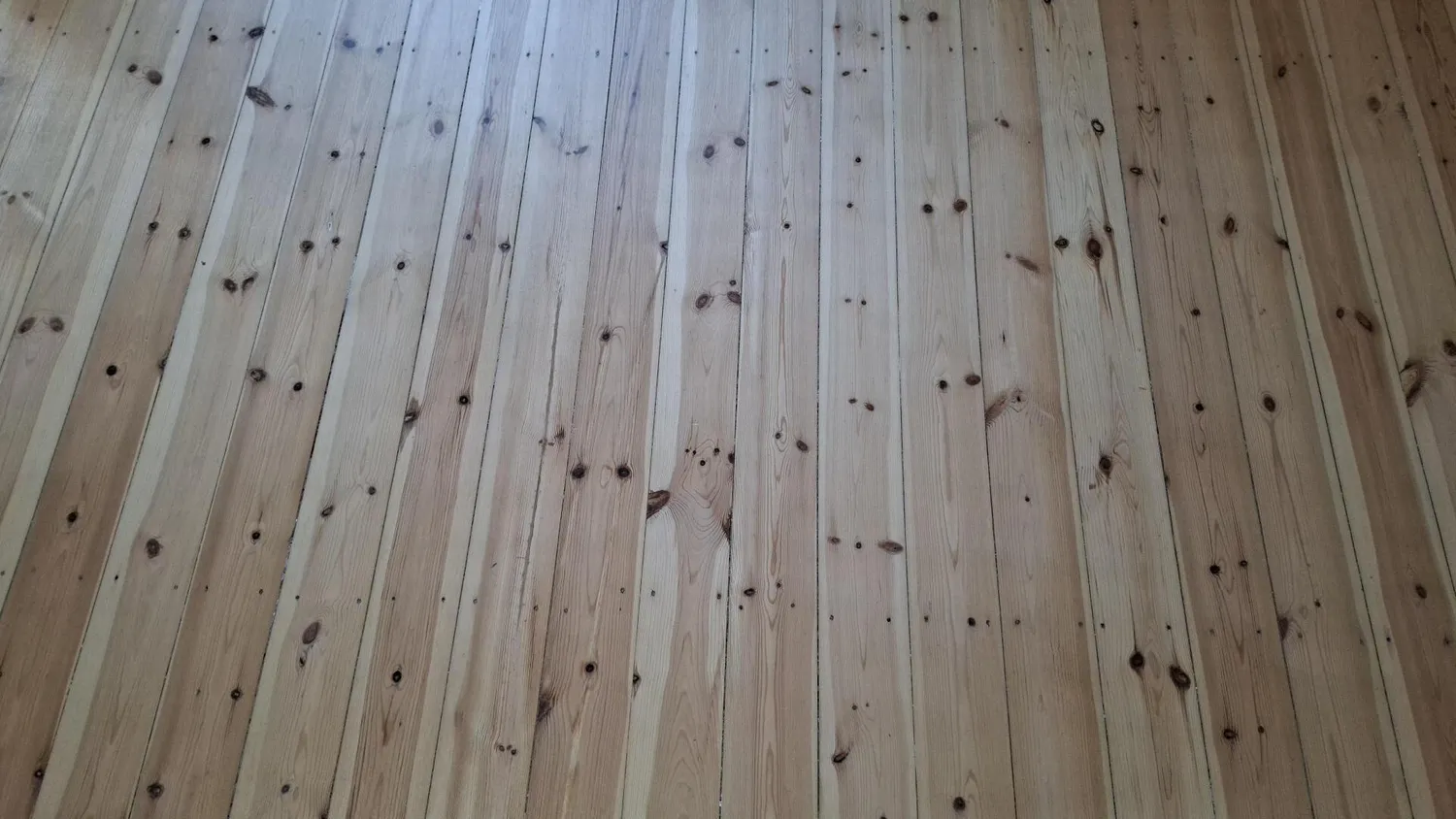 1 Zimmer Wohnung mit 40 m² in Berlin – Bild 3