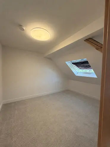 3 Zimmer Wohnung mit 77 m² in Dortmund – Bild 4